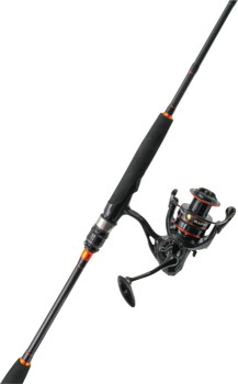 20%25+off+Samaki+Rapid+Combos