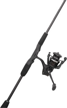 20%25+off+Abu+Garcia+Max+Sx+Combos