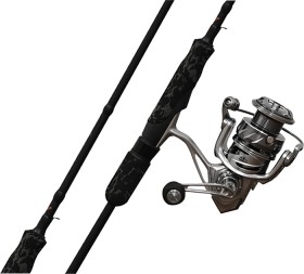 Savage-Gear-Black-Combos on sale