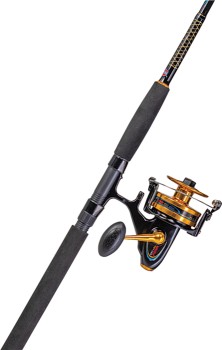 Penn-SSM-Spin-Combos on sale