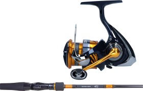 Daiwa+Revros+Spin+Reel+%26amp%3B+Revros+Spin+Rod+Pack