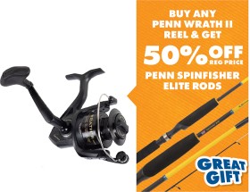Penn+Wrath+II+Reel
