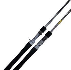 20%25+off+Daiwa+TD+Hyper+Rods