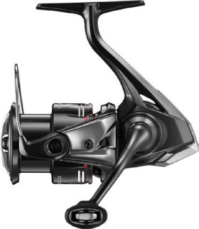 Shimano+Vanford+Spin+Reels