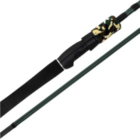 20%25+off+Daiwa+Wilderness+X+Travel+Rods