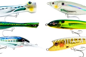 15%25+off+Regular+Price+on+All+Hard+Body+Lures+By+Nomad+Design