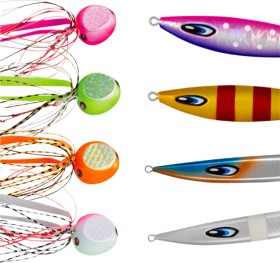 15%25+off+Regular+Price+on+All+Jigging+Lures+by+Daiwa