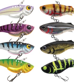15-off-Regular-Price-on-All-Blades-Soft-Vibes-by-TT on sale