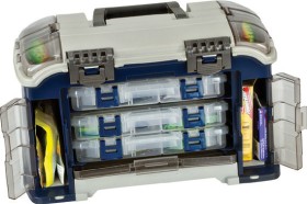 Plano+728+Tackle+Box
