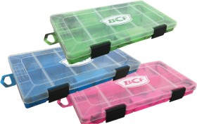 BCF+Drift+Tackle+Trays