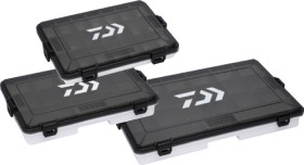 10-off-Regular-Price-on-Daiwa-D-Box-Tackle-Trays on sale