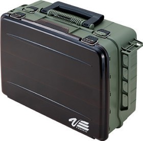 Versus+VS-3080+Tackle+Box+Bundle