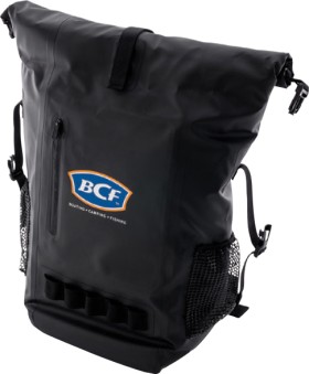 BCF+Insulated+Trekking+Tackle+Backpack