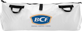 BCF+Insulated+Fishing+Bags