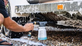 20-off-Regular-Price-on-Salt-Shift on sale