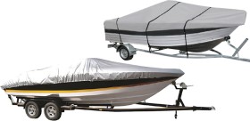 20%25+off+Bowline+Boat+Covers