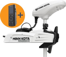 Minn+Kota+Riptide+Powerdrive+Electric+Motor+55lb+54%26rdquo%3B+12v