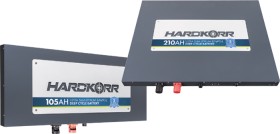 Hardkorr+Slimline+Lithium+Batteries