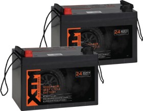 XTM+AGM+Deep+Cycle+Batteries