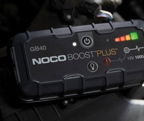 10%25+off+Regular+Price+on+Noco+Jump+Starters