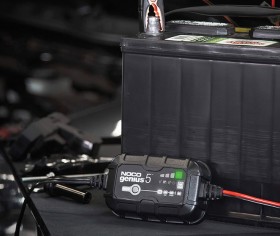 10%25+off+Regular+Price+on+Noco+Battery+Chargers