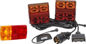 20-off-Regular-Price-on-Narva-Trailer-Lighting on sale