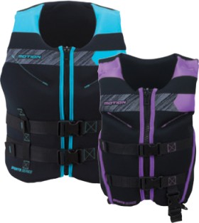 Motion+Neo+Sport+L50%2F50s+PFDs