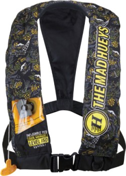 The+Mad+Hueys+L150+Manual+Inflatable+PFD