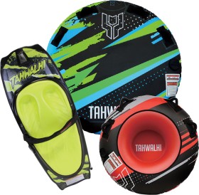 20%25+off+Regular+Price+on+Tahwalhi+Tow+Tubes+%26amp%3B+Kneeboards