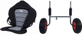 Glide-Kayak-Accessories on sale