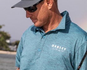 Oakley-Elements-Short-Sleeve-Tech-Polos on sale