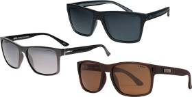 Buy+1%2C+Get+1+50%25+off+Regular+Price+on+Liive+Sunglasses
