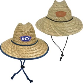 40%25+off+Regular+Price+on+BCF+Straw+Hats