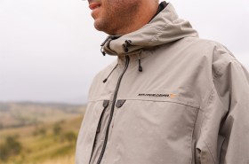 30-off-Regular-Price-on-Savage-Gear-Rainwear on sale