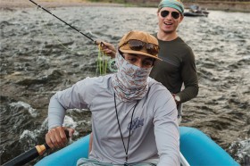 20%25+off+Regular+Price+on+Buff+Clothing