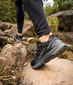 Merrell+Flystrike+Footwear