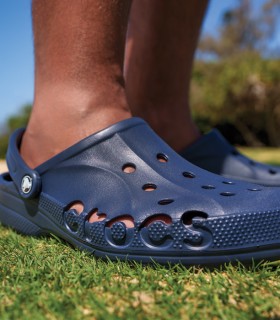 25-off-Regular-Price-on-Crocs-Footwear on sale