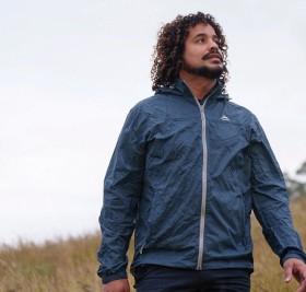 50-off-Macpac-Pack-It-Jacket on sale