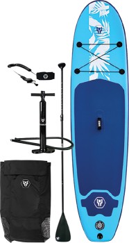 Tahwalhi+Kalbarri+10%26rsquo%3B4%26rdquo%3B+Inflatable+Stand-Up+Paddle+Board