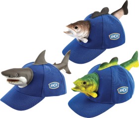 BCF+Fish+Hats