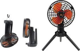 Darche-2-In-1-Fan-Light on sale