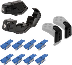10%25+off+Regular+Price+on+Rhino+Rack+Zwifloc+%26amp%3B+Stowit+Accessories