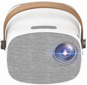 Wanderer-Projector on sale