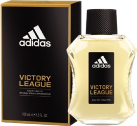 Adidas+Victory+League+EDT+100mL