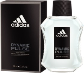 Adidas-Dynamic-Pulse-Vegan-Formula-EDT-100mL on sale
