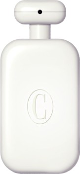 CREW+By+Bondi+Perfume+Co.+White+%28Her%29+EDT+100mL