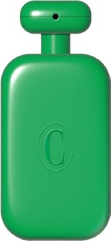 CREW+By+Bondi+Perfume+Co.+Green+%28Them%29+EDT+100mL