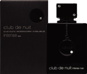 Armaf+Club+De+Nuit+Intense+Man+EDT+105mL