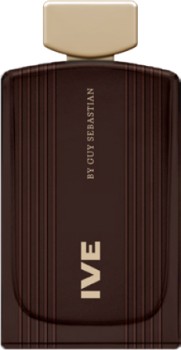 NEW+Guy+Sebastian+IVE+Eau+De+Toilette+100mL