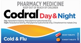 Codral+Cold+%26amp%3B+Flu+Day+%26amp%3B+Night+48+Tablets